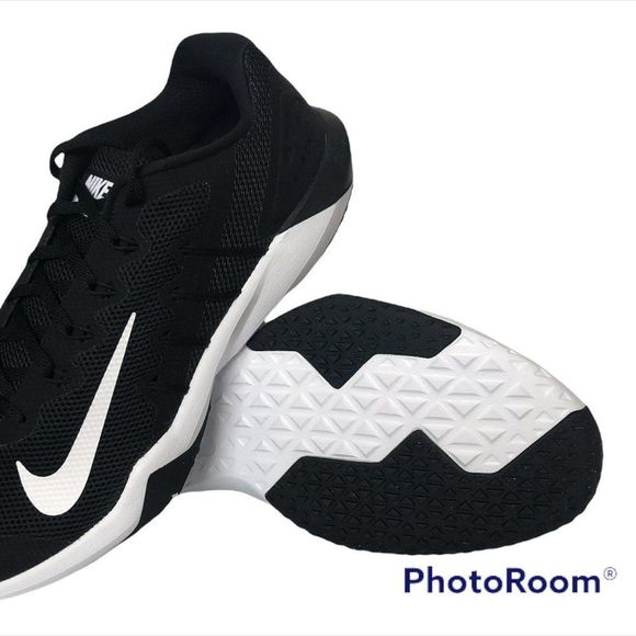 New Nike Retaliation  Training TR 2 men\'s shoes sz 11